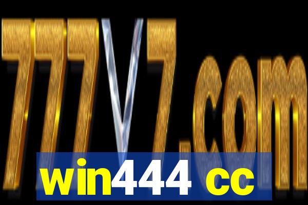 win444 cc